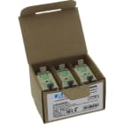 Eaton Industries France SAS - FUSE NH SIZE 00 aM 100A 500V