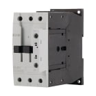 Eaton Industries France SAS - Contacteur de puissance, 3p, 37kW/400V/AC3