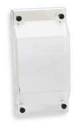 Eaton Industries France SAS - 165XX PDB SNAP-ON-COVER