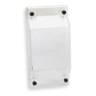 Eaton Industries France SAS - 165XX PDB SNAP-ON-COVER