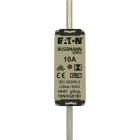 Eaton Industries France SAS - NH FUSE 10A 500V GG/GL SIZE 01