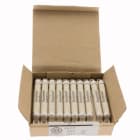 Eaton Industries France SAS - 10AMP 690V AC BS88 FUSE