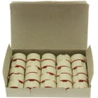 Eaton Industries France SAS - Pièce de calibrage, Basse tension, 10 A, AC 500 V, D2, IEC