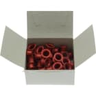 Eaton Industries France SAS - Pièce de calibrage, Basse tension, 10 A, AC 400 V, D02, IEC