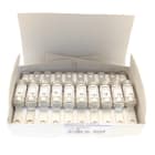 Eaton Industries France SAS - 10AMP CANADIAN FUSE