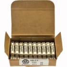Eaton Industries France SAS - 10AMP 240V AC BS88 FUSE