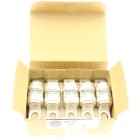 Eaton Industries France SAS - 10A 240V TYPE T FUSE (10)