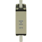 Eaton Industries France SAS - EATON 10Amp 400V AC GFF 000 NH FUSE