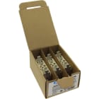 Eaton Industries France SAS - NH FUSE 10A 500V GG/GL SIZE 01