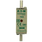 Eaton Industries France SAS - NH FUSE 10AMP 690V aM SIZE 000
