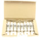 Eaton Industries France SAS - 110A 690V AC TYPE T FUSE