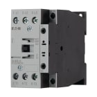 Eaton Industries France SAS - Contacteur de puissance, 3p+1F, 18.5kW/400V/AC3