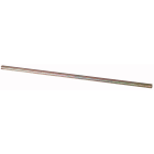 Eaton Industries France SAS - Axe de commande, L=135mm, K3