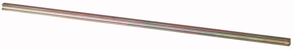 Eaton Industries France SAS - Axe de commande, L=270mm, K1/2S
