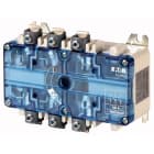 Eaton Industries France SAS - DUMECO DMV160N/3 A CAGE