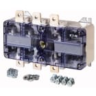 Eaton Industries France SAS - DUMECO DMV630N/3