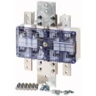 Eaton Industries France SAS - DUMECO DMV2000N/3