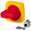 Vignette Photo produit 1