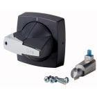 Eaton Industries France SAS - Poignée K2SD 65 GS/GS/GS
