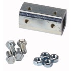 Eaton Industries France SAS - Accouplement, pour axe, 10x10mm