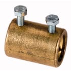 Eaton Industries France SAS - Couplage, axe de commande, 10/12mm, 4K10/4K12