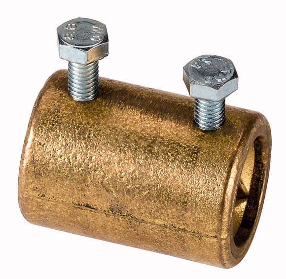 Eaton Industries France SAS - Couplage, axe de commande 12-14mm, pour 4K12/4K14