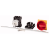 Vignette Photo produit 1