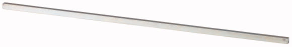 Eaton Industries France SAS - Axe de commande, 6 mm, pour P1, P3, L = 340 mm
