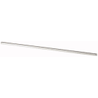 Eaton Industries France SAS - Axe de commande, 6 mm, pour P1, P3, L = 340 mm