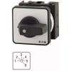 Vignette Photo produit 1