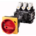 Eaton Industries France SAS - Inter.-sect.P5-160,forme V/SVB ARR.URG