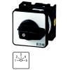 Vignette Photo produit 1