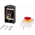 Eaton Industries France SAS - Montage Interrupteur général - T0-2-8900/I2H/MBS/SVB