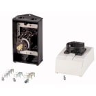 Eaton Industries France SAS - Montage Interrupteur général - T0-3-15680/I2H/MBS/SVB-SW