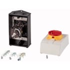 Eaton Industries France SAS - Montage Interrupteur général - T0-4-15682/I2H/MBS/SVB