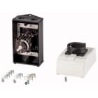 Eaton Industries France SAS - Montage Interrupteur général - T0-4-15682/I2H/MBS/SVB-SW