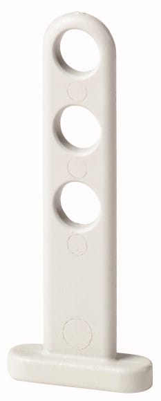 Eaton Industries France SAS - Adaptateur pour poignée K1-K6