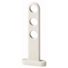 Eaton Industries France SAS - Adaptateur pour poignée K1-K6