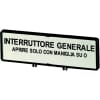 Vignette Photo produit 1