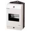 Vignette Photo produit 1
