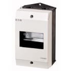 Eaton Industries France SAS - Coffr.p.disj.modul.CI-K2+decoupe dimens.