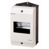 Vignette Photo produit 1