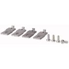 Eaton Industries France SAS - Équerre de fixation, pour petit coffret