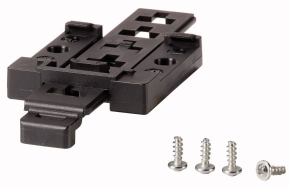 Eaton Industries France SAS - Adaptateur pour profilé chapeau, pour CI-K