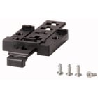 Eaton Industries France SAS - Adaptateur pour profilé chapeau, pour CI-K