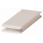 Eaton Industries France SAS - Obturateurs, 1PE, pour CI-K2-80-A