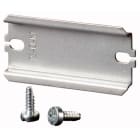 Eaton Industries France SAS - Profilé-support, pour petit coffret CI-K-1