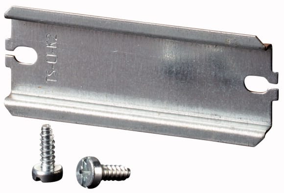 Eaton Industries France SAS - Profilé-support, pour petit coffret CI-K-2