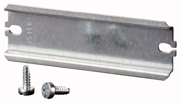 Eaton Industries France SAS - Profilé-support, pour petit coffret CI-K-3