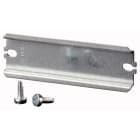 Eaton Industries France SAS - Profilé-support, pour petit coffret CI-K-3